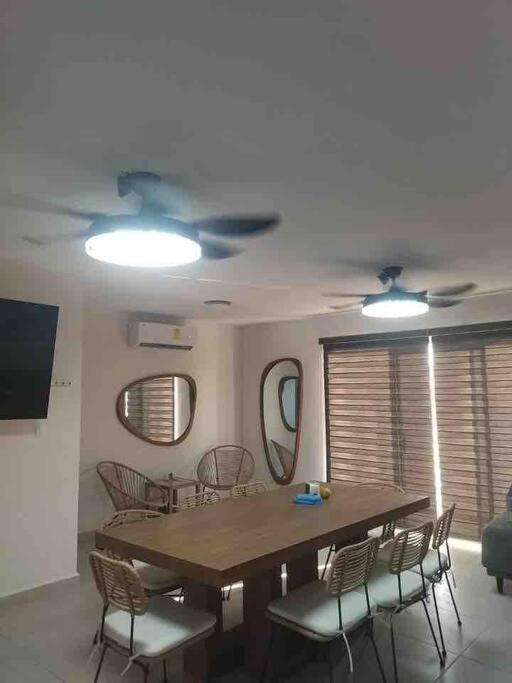 Hermoso Apartamento Con Club De Playa Акапулько Экстерьер фото